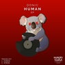 Human (EP)