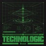 Technologic
