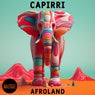 Afroland