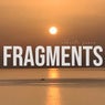 Fragments