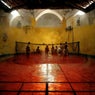 Abran Cancha
