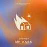 MF Bass (Extended Mix)