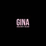 Gina