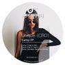 Camyi EP