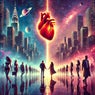Heal My Heart (Original Mix)