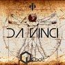 Da Vinci EP