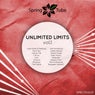 Unlimited Limits, Vol. 1