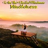 Mindfulness