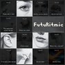 FutuRitmic