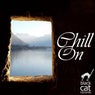 Chill On