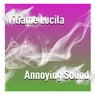 Annoying Sound
