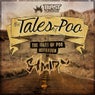The tales of poo