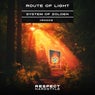 Route Of Light (Extended Mix)