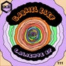 Caliente EP