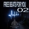 Free Beats for You 02