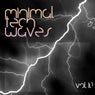 Minimal Tech Waves, Vol. 10
