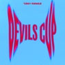 Devils Cup
