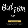 Best EDM 2017