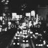 Solar Wind EP