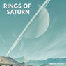 Rings of Saturn