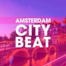 Amsterdam City Beat
