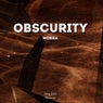 Obscurity