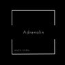 Adrenalin