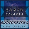 Our Origin