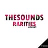 TheSounds Rarities