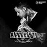 Electrify! Presented By Danniel Selfmade