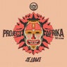 Project Afrika