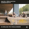 Bassline Drop (Timbali Remix)
