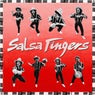 Salsa Fingers