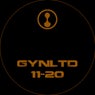 GYNLTD 11-20