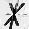 mr. brown