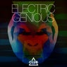 Electric Genious Vol. 1