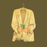 Maharaja