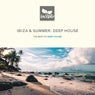 Ibiza & Summer: Deep House