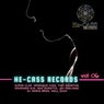He-Cass Records, Vol. 06