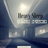 Heavy Sleep