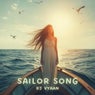 Sailor Song (Pop)