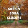 CLOSURE
