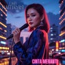 Cinta Menanti