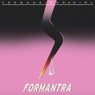 Formantra