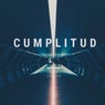 Cumplitud