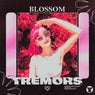 Tremors (Extended Mix)