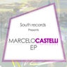MARCELO CASTELLI EP