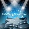 Tech Deep House Tools