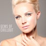 Gems of Chillout