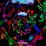 Nyx / The Trip